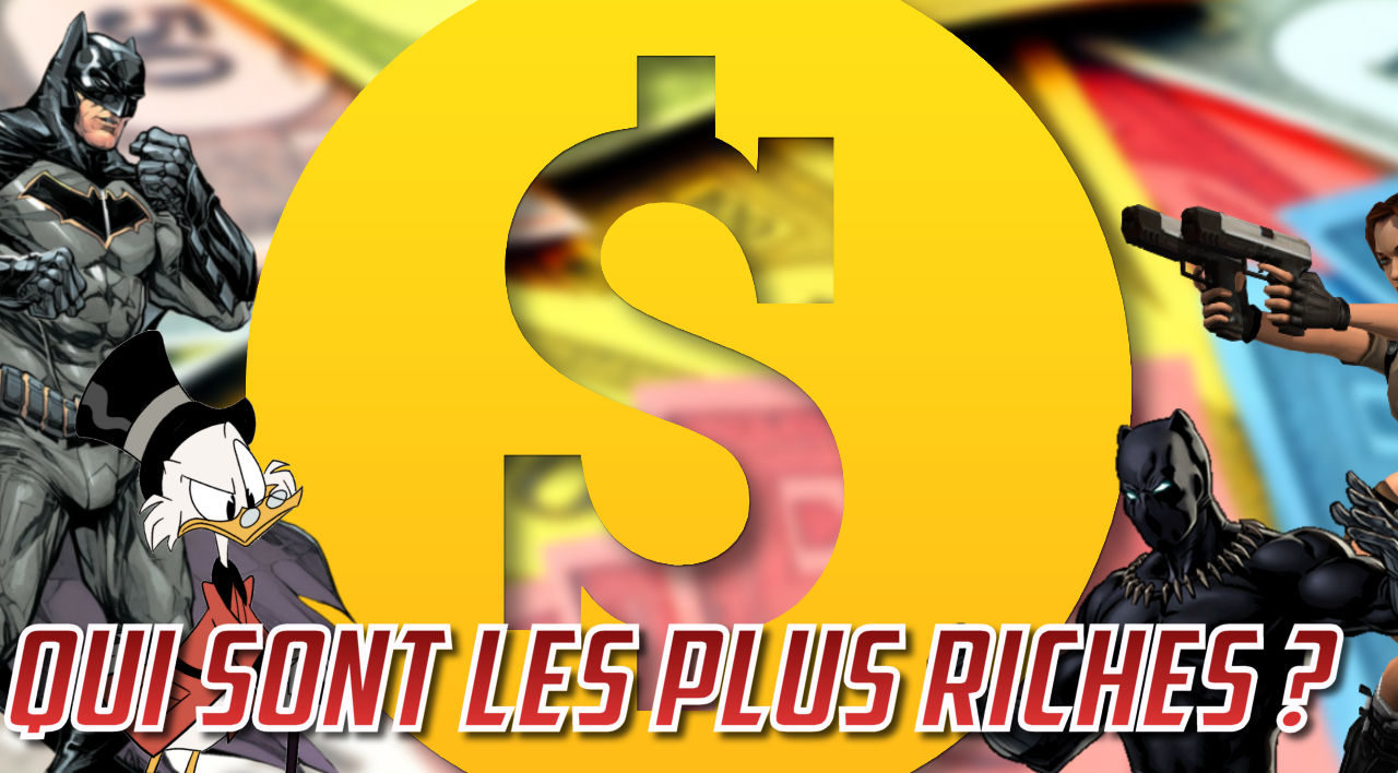 Ou La Realite Depasse La Fiction 14 Lettres